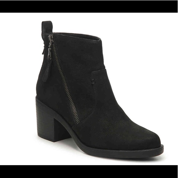 cheap combat boots near me